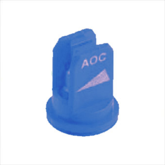 8422AOC08003